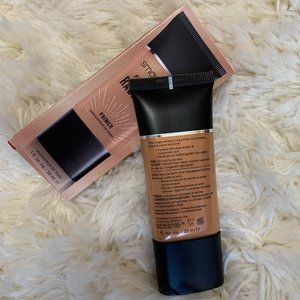 Smashbox Photo Finish Radiance Primer